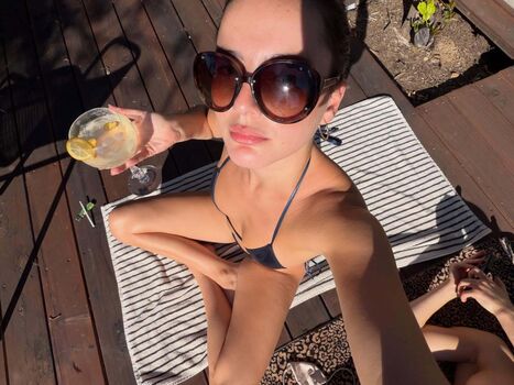 Full leaked Sierra brave page private onlyfans photo