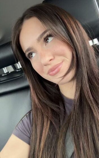 Sierra Cabot