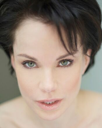 Sigrid Thornton