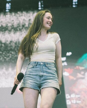 Sigrid