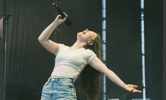 Sigrid