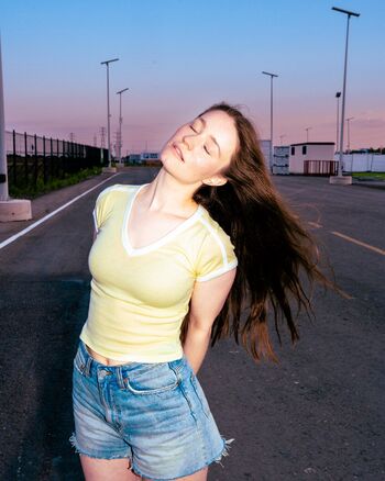 Sigrid