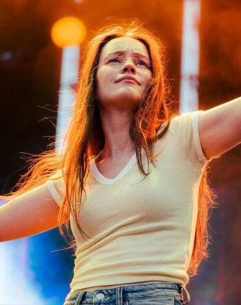 Sigrid
