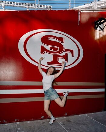 Sigrid