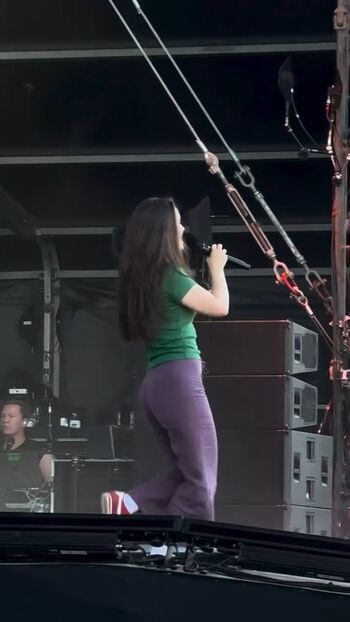 Sigrid