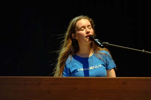 Sigrid