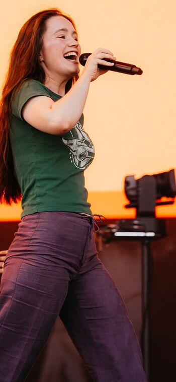 Sigrid