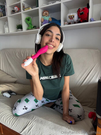 silenabrinerok