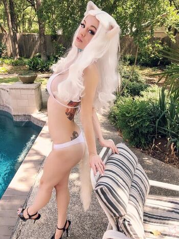 Silfy_Star
