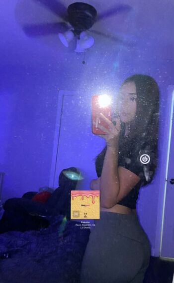Sillyamberr