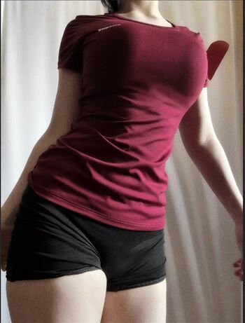 Full leaked Sillychicha page private onlyfans photo