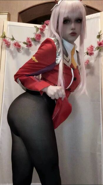 Full leaked Sillychicha page private onlyfans photo