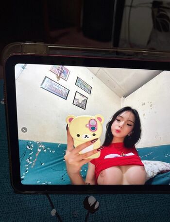 sillyhoeyann4