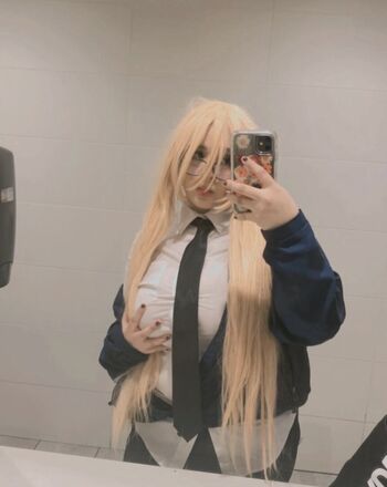 Sillyrinn