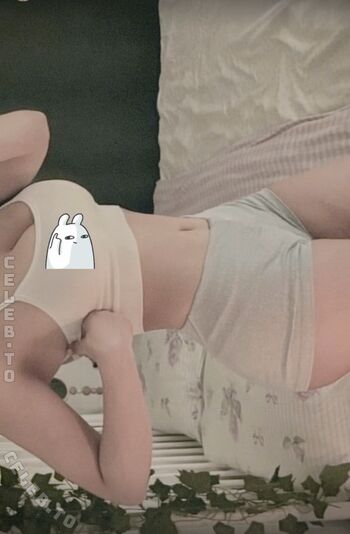 silverhairedbunny