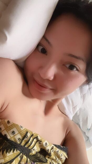 silvi_julii