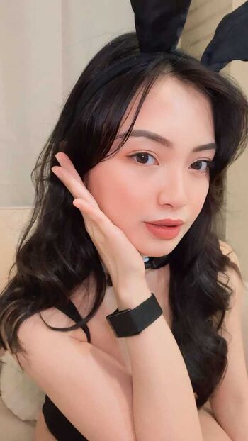 silvi_julii