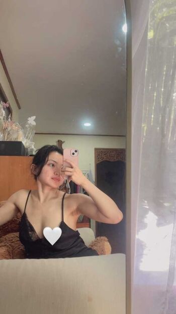 silvi_julii