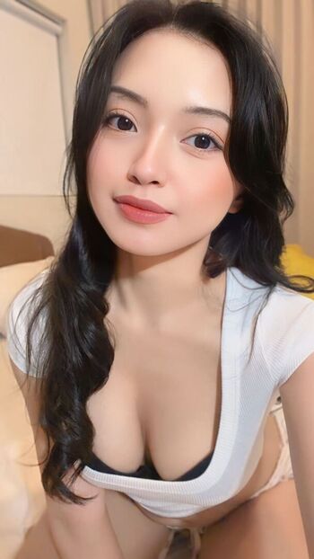 silvi_julii