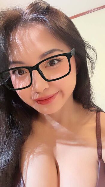 Full leaked Silvi julii private onlyfans photo