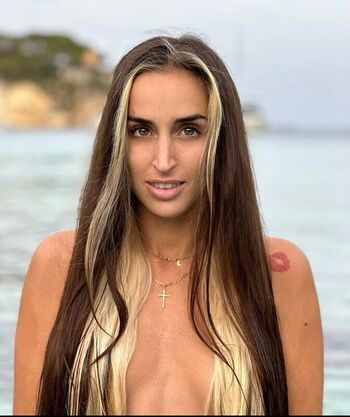 Silvia Dos Uno