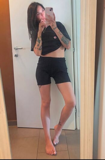 Silvia Insogna