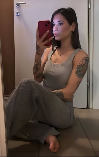 Silvia Insogna