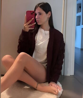 Silvia Insogna