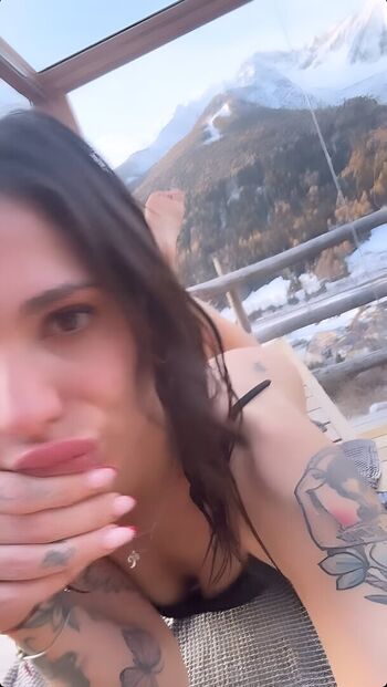 Silvia Insogna