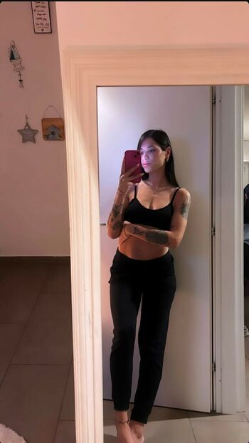 Silvia Insogna
