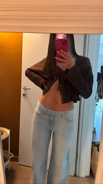 Silvia Insogna