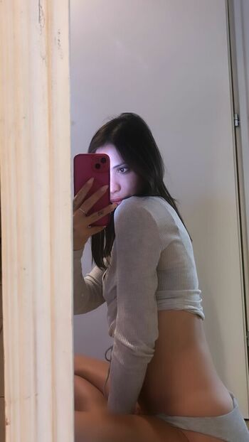 Full leaked Silvia insogna page private onlyfans photo