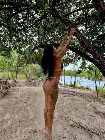 Silvia Mendes