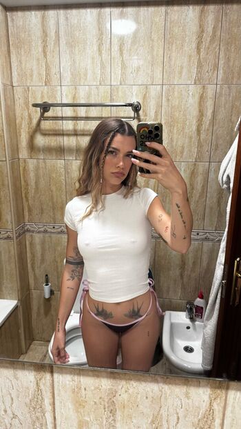 Silvia Ronco