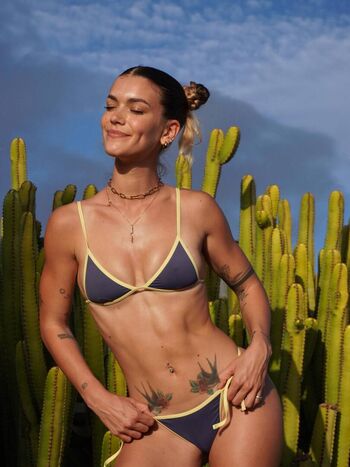 Silvia Ronco