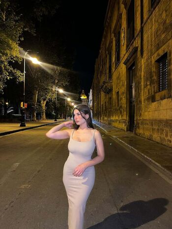 silviaamulas