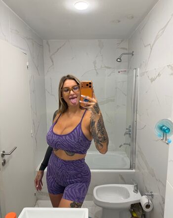 silviabellini