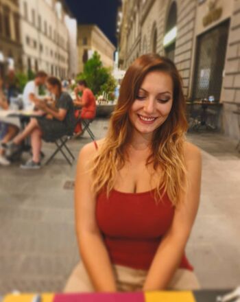 _silviadagnino