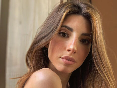 Silviadavenia