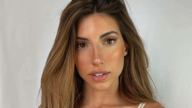 Silviadavenia