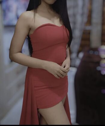 Simmi_Hot26