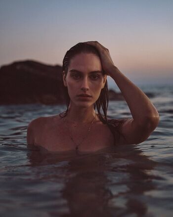 Simona Callegari
