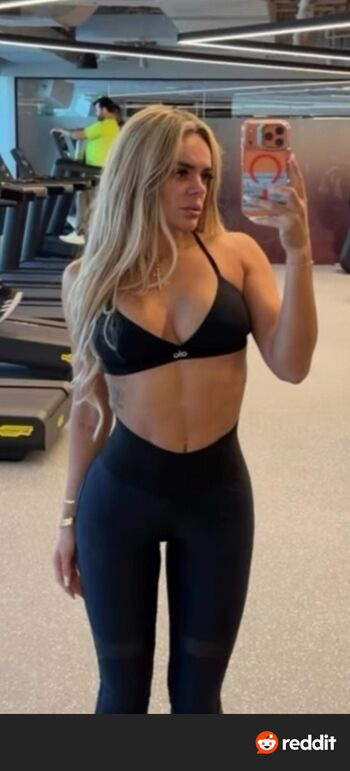Simona Hapciuc
