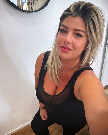 Simona Romano