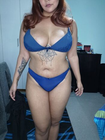 Simone De Jager