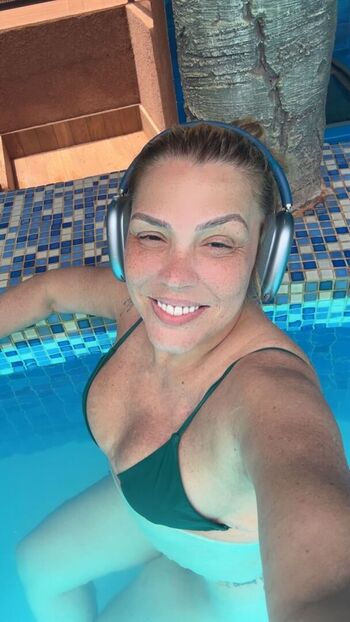 Simony Cantora