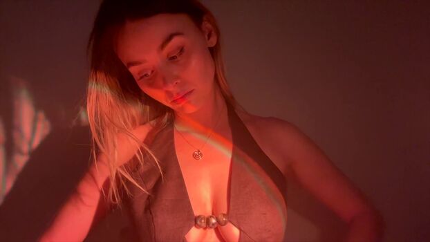 Simply Kel Asmr