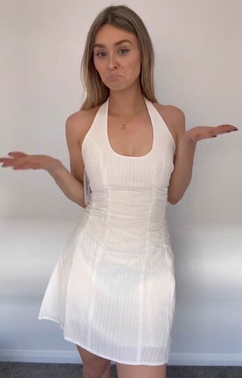 Simply Kel Asmr