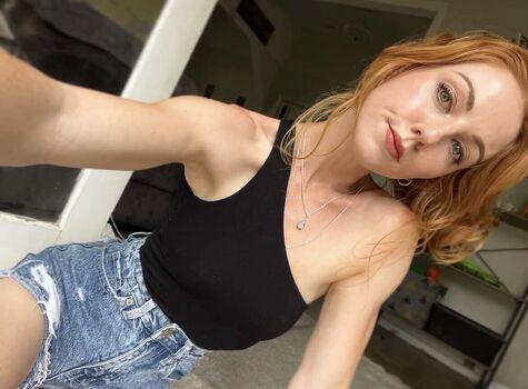 SimplyKeira4
