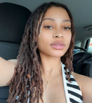 simplyparisb
